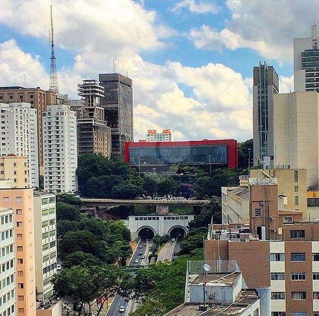 Futuro - Helbor (Presidente Prudente) São Paulo Jardim Paulista REM17547 2