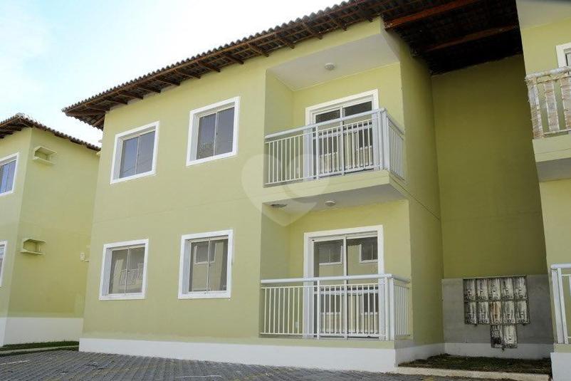 Villaggio Santa Paula Santa Paula Ii, Vila Velha Lopes