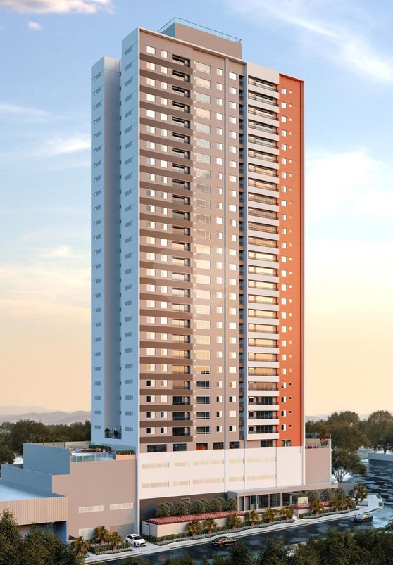 Residencial Alto Areião Goiânia Setor Pedro Ludovico REM16981 1