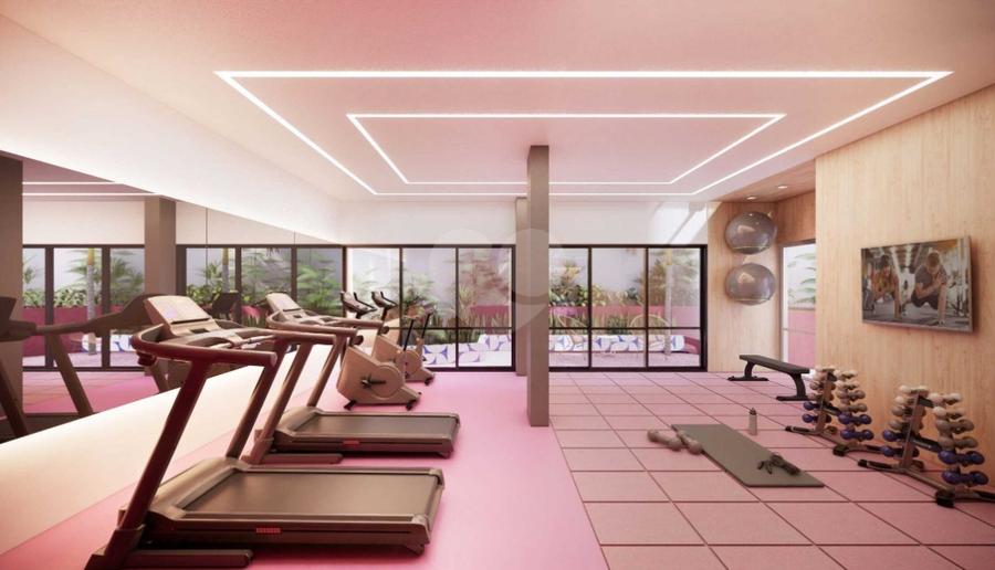 Fitness