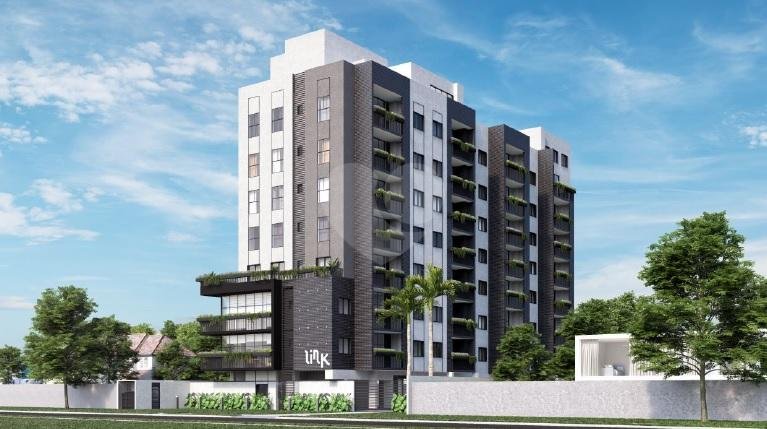 Link Urban Habitat Curitiba Boa Vista REM17079 1