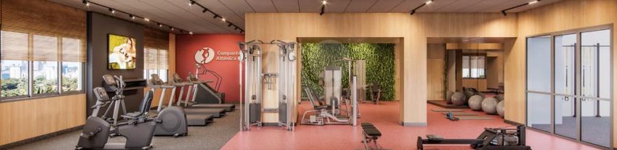 Fitness