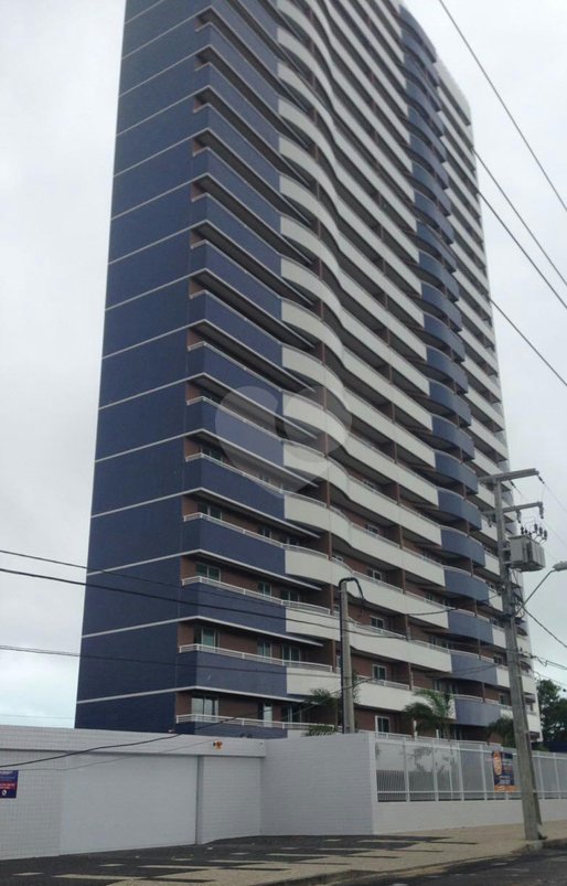 Montblanc Residence Fortaleza Cidade 2000 REM4675 1