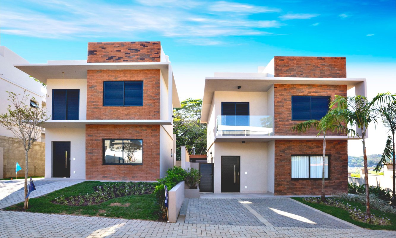 Residencial Veneza Jaguariúna Centro REM17197 1