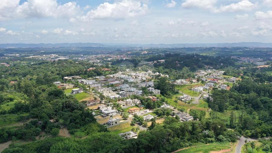 Vintage Munck Granja Viana Cotia Jardim São Vicente REM17428 1