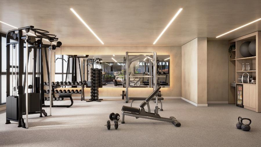 Fitness