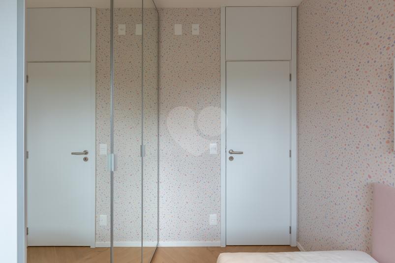 Imagem AP. Decorado