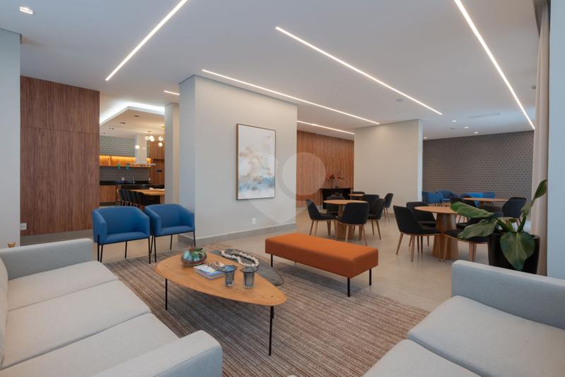 Salão de Festas - Infantil