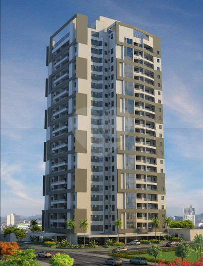 Vangarden Living Granja Marileusa, Uberlândia Lopes Vangarden Living Granja Marileusa, Uberlândia Lopes