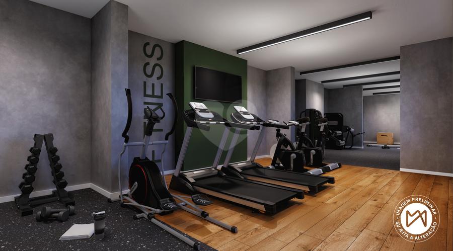 Fitness