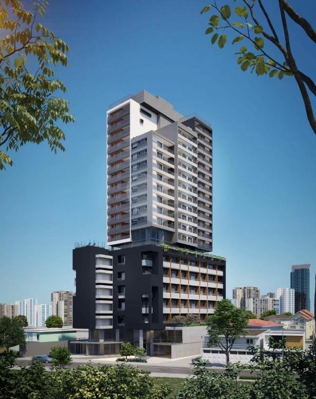 DNA Vila Mariana São Paulo Vila Mariana REM18048 1