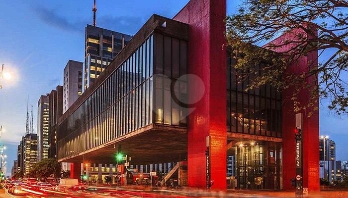 Masp 