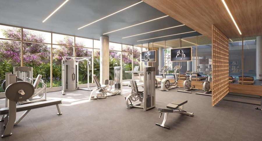 Fitness