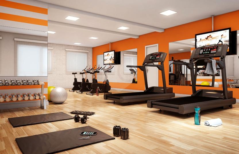 Fitness