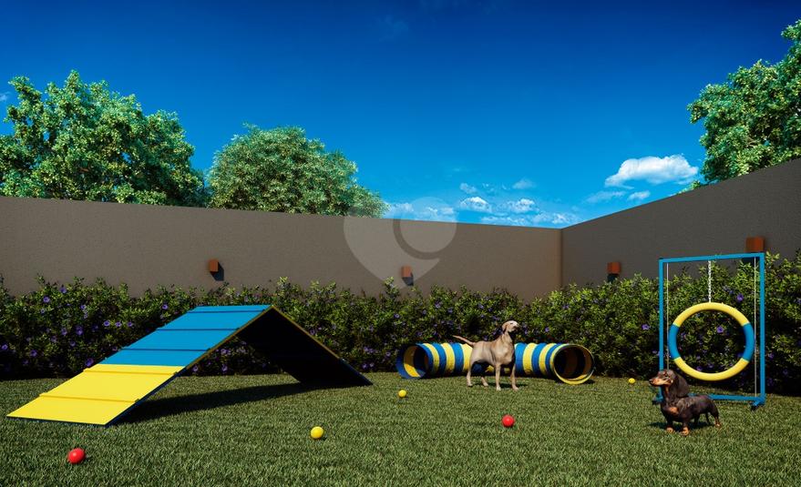 Petplace