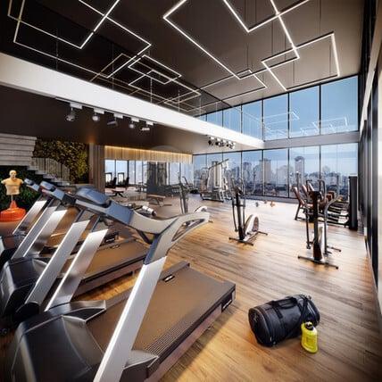 Fitness