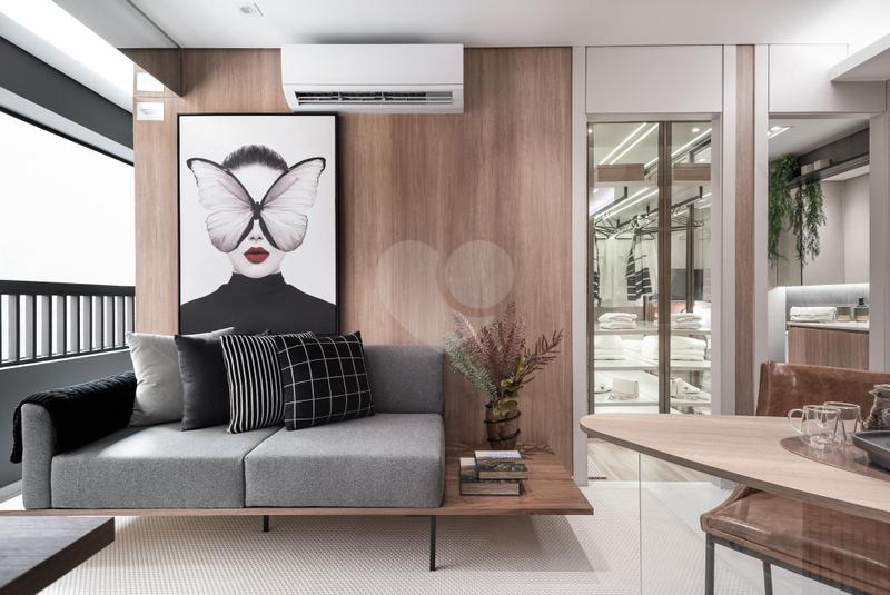Decorado 