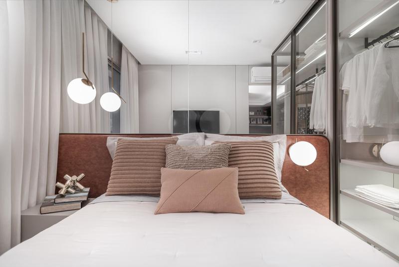 Decorado 