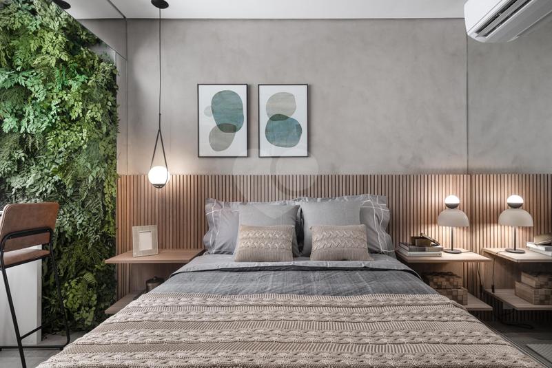 Decorado 