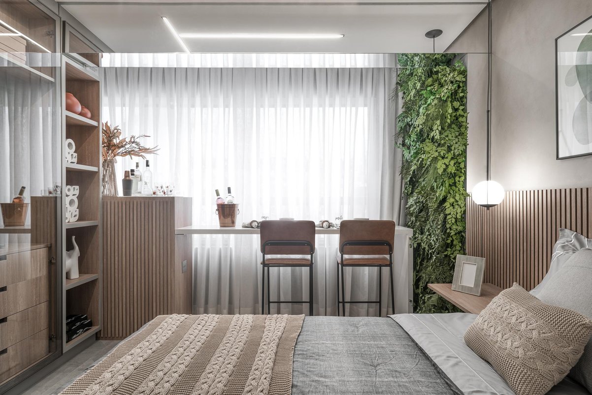 Decorado 