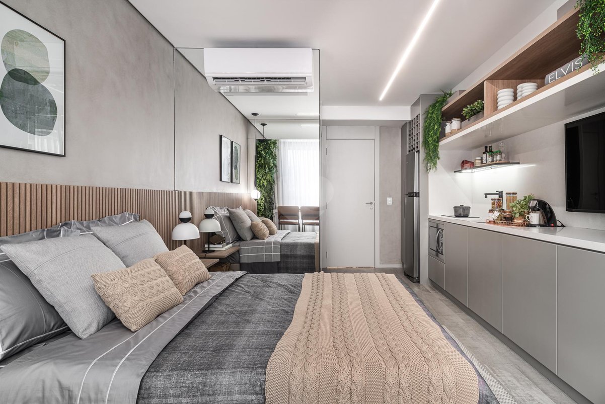 Decorado 