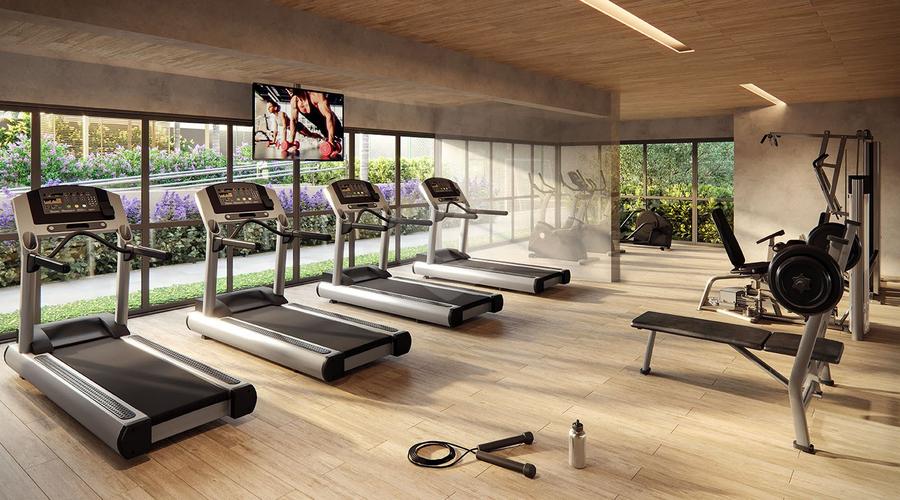Fitness