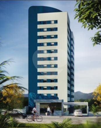 Horizon Residence Caxias Do Sul De Lazzer REM18140 1