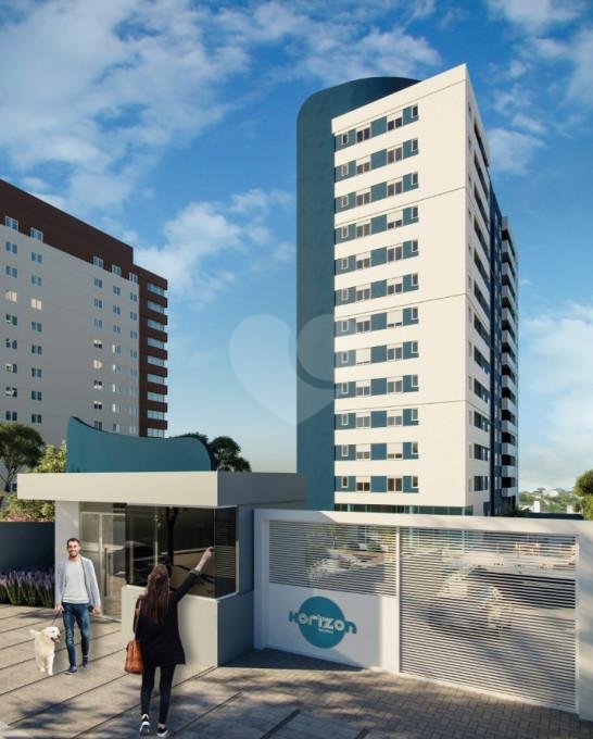 Horizon Residence Caxias Do Sul De Lazzer REM18140 5