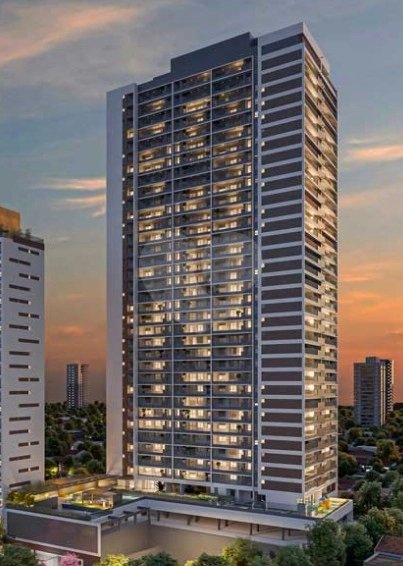 Boulevard Butantã São Paulo Butantã REM23139 1