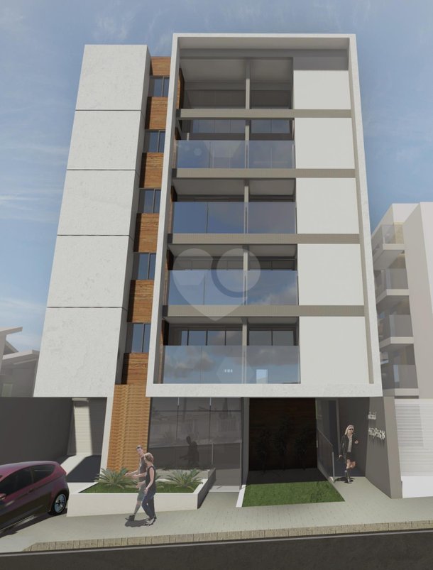 Residencial Alaia Juiz De Fora Paineiras REM18221 1