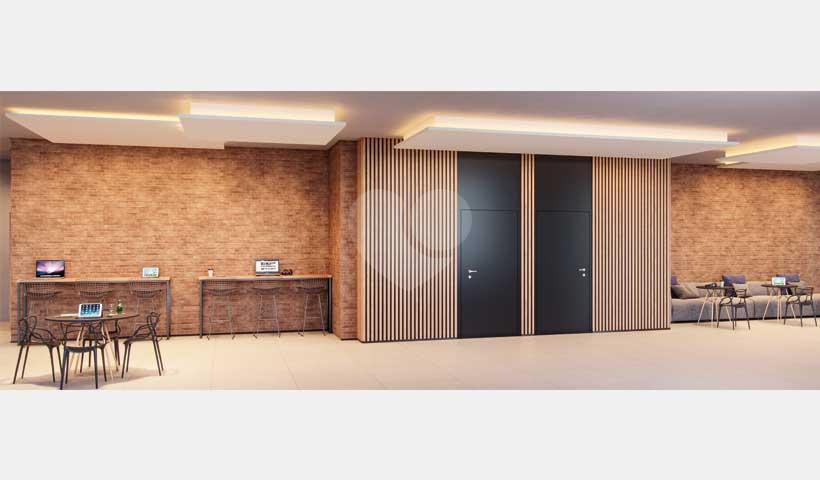 Coliving