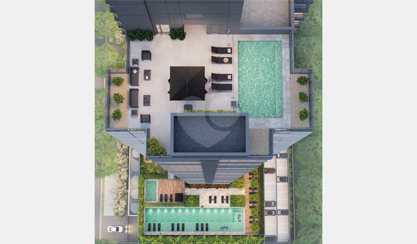 Rooftop 