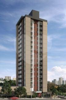 Unitá Vila Santana Sorocaba Vila Santa Rita REM18236 1