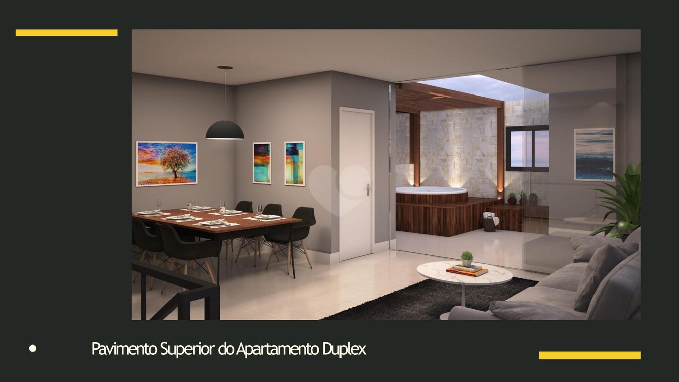 Residencial Arezzo Valinhos Jardim Panorama REM18248 6