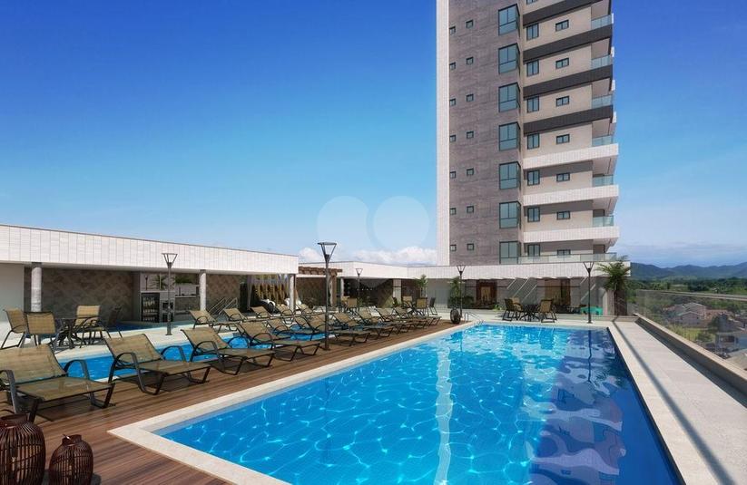 Riomaggiore Residencial Itapema Meia Praia REM18305 4