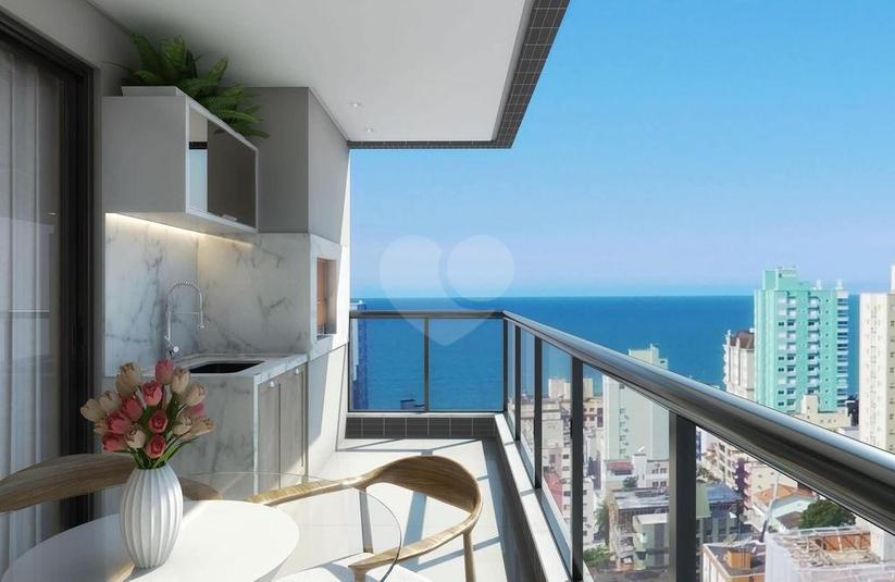 Riomaggiore Residencial Itapema Meia Praia REM18305 9