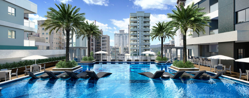 Diamond Tower Itapema Meia Praia REM18479 2