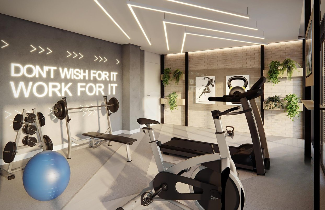 Fitness