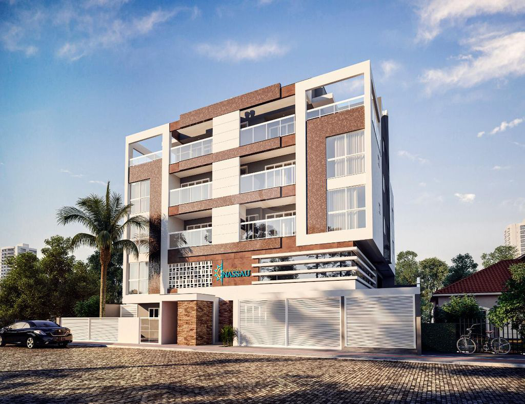 Residencial Nassau Bombinhas Distrito De Canto Grande REM18527 1