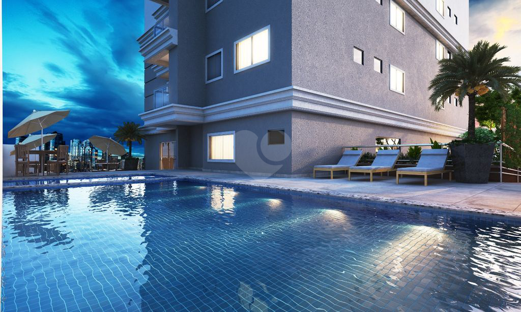 Residencial Di Maria Itapema Meia Praia REM18535 2