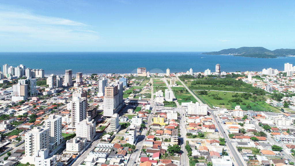 Acqualina Porto Belo Alto Perequê REM18559 6