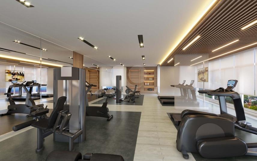 Fitness