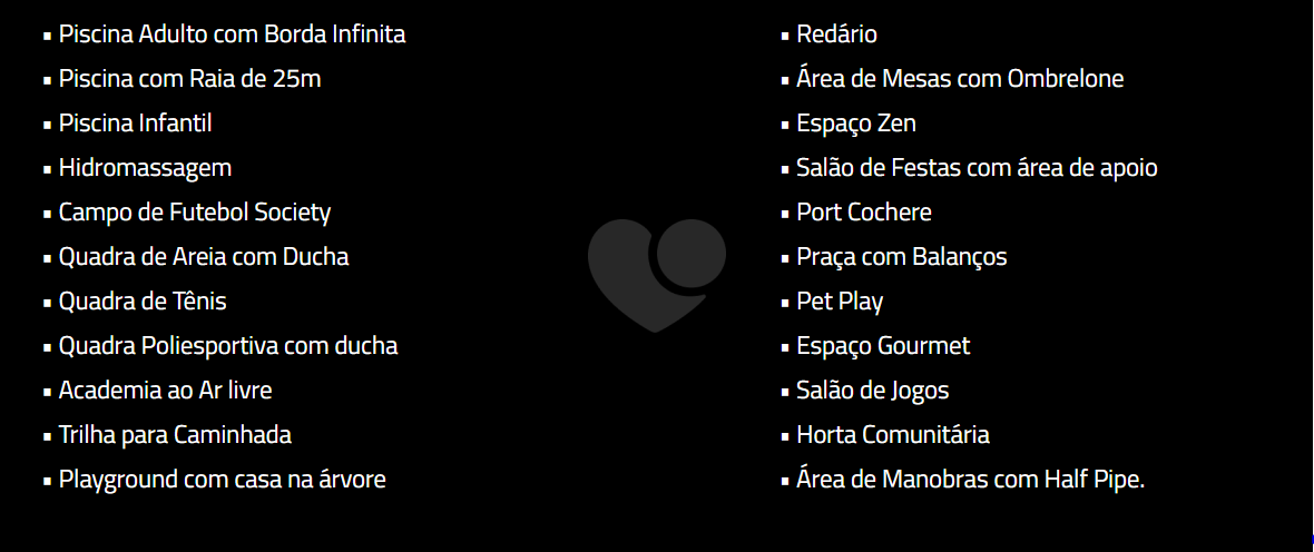 Vivenda Das Marinas Manaus Ponta Negra REM18594 10