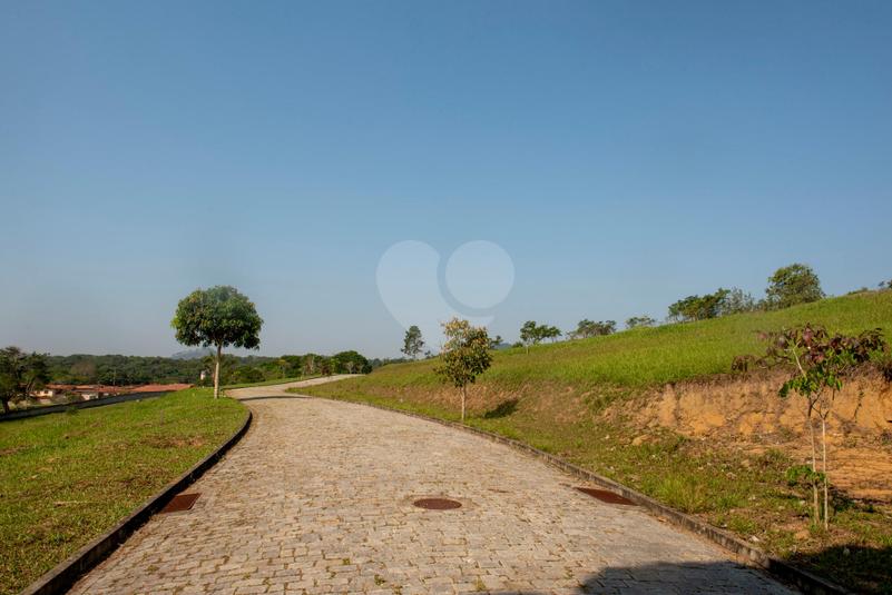 Quintas De Itaipu Várzea Das Moças, Niterói Lopes Quintas De Itaipu Várzea Das Moças, Niterói Lopes