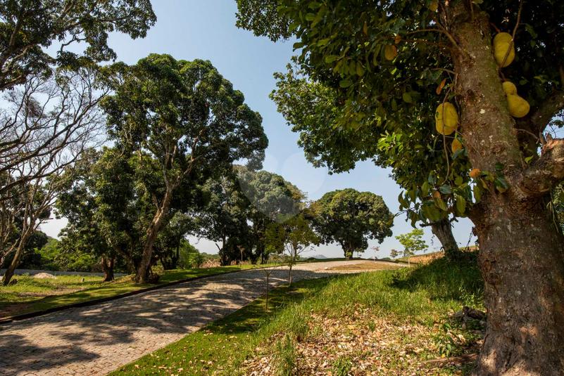 Quintas De Itaipu Várzea Das Moças, Niterói Lopes Quintas De Itaipu Várzea Das Moças, Niterói Lopes