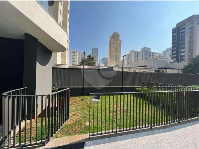 Arcos Itaim São Paulo Vila Olímpia REM18708 8