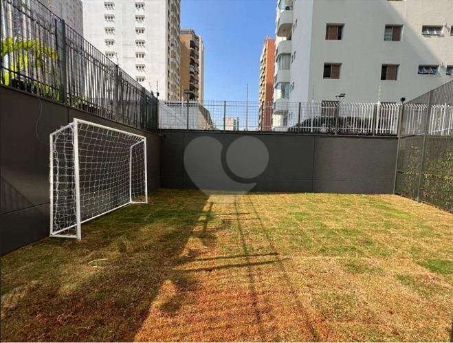 Arcos Itaim São Paulo Vila Olímpia REM18708 11