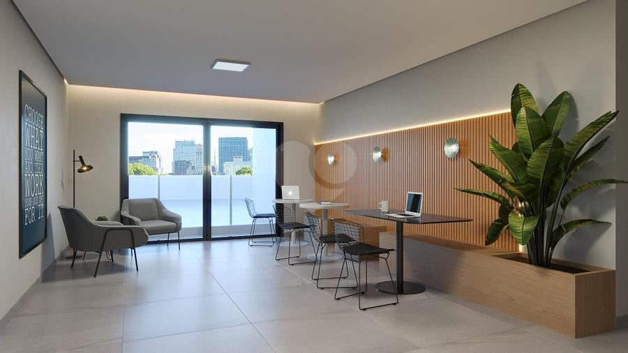 Coworking