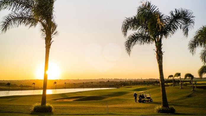 Colinas Golf Residence Cascavel São Salvador REM18769 1