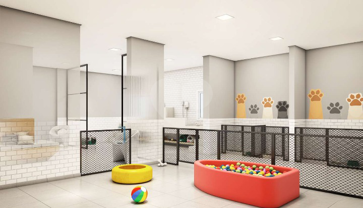 Pet Care